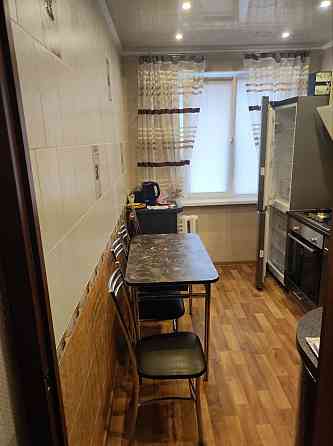 Продам 2-комнатную квартиру. Пролетарский р-он. Донецк