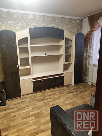 Продам 2-комнатную квартиру. Пролетарский р-он. Донецк - изображение 8