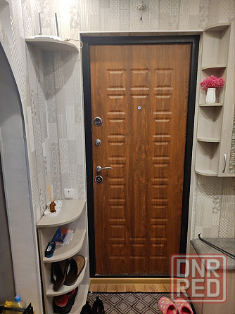 Продам 2-комнатную квартиру. Пролетарский р-он. Донецк - изображение 11