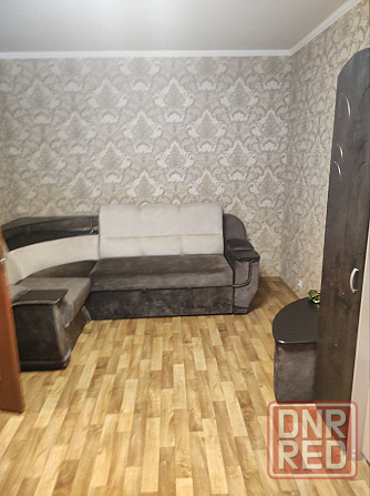 Продам 2-комнатную квартиру. Пролетарский р-он. Донецк - изображение 6