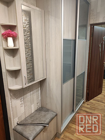 Продам 2-комнатную квартиру. Пролетарский р-он. Донецк - изображение 10