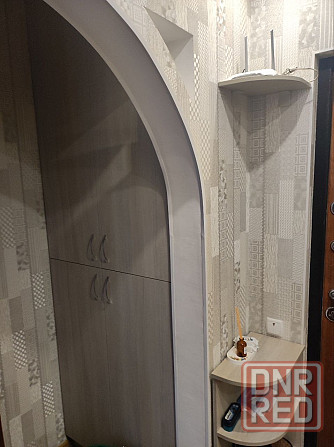 Продам 2-комнатную квартиру. Пролетарский р-он. Донецк - изображение 12