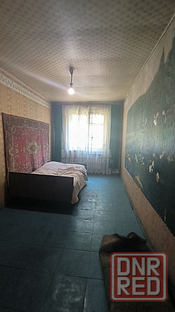 Продам 2к кв. Комарова Луганск - изображение 3