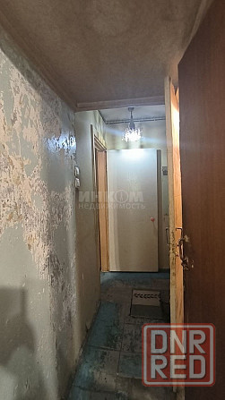 Продам 2к кв. Комарова Луганск - изображение 4