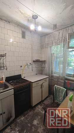 Продам 2к кв. Комарова Луганск - изображение 2