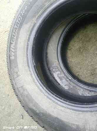 Шины 205х70х15 Шахтерск