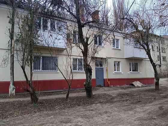 Продам 3к ул. Андрея Линева Луганск