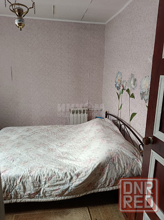 Продам 3к ул. Андрея Линева Луганск - изображение 3