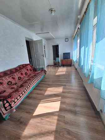 Продам Дом 70м2 п. Тепличное Луганск