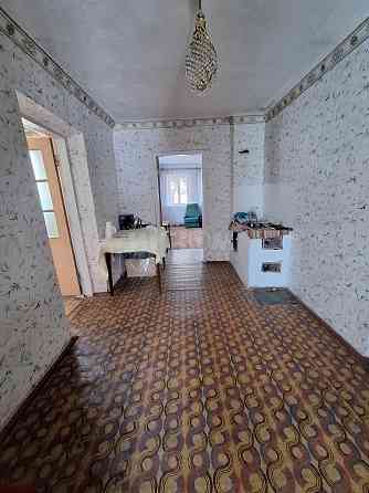 Продам Дом 70м2 п. Тепличное Луганск