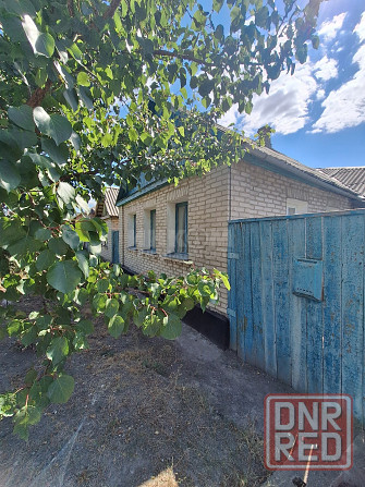 Продам Дом 70м2 п. Тепличное Луганск - изображение 3