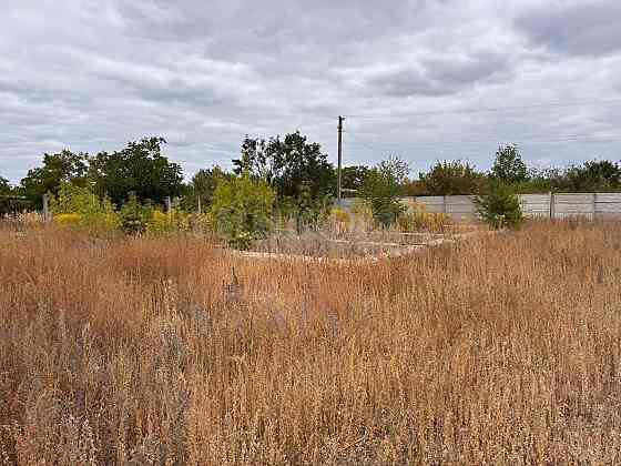 Участок 16 сот. рн. Хурма Жовтневый рн. Луганск