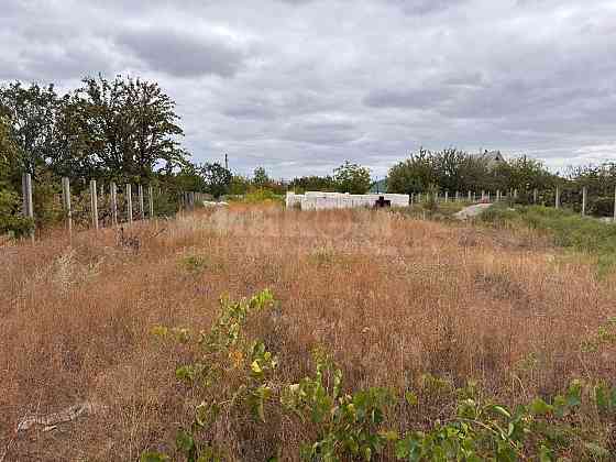 Участок 16 сот. рн. Хурма Жовтневый рн. Луганск