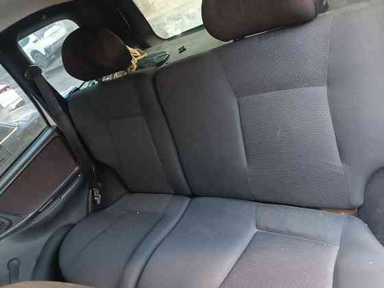 Продам Ниву Шевроле Донецк