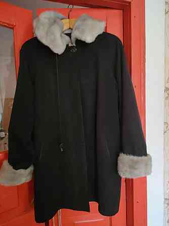 женская одежда 48-52 в продаже Макеевка