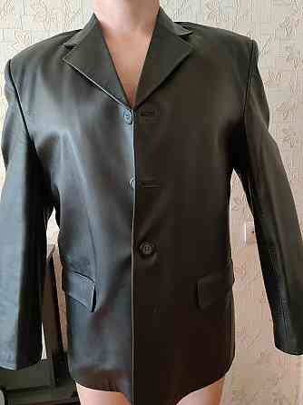 женская одежда 48-52 в продаже Макеевка