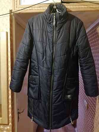 женская одежда 48-52 в продаже Макеевка