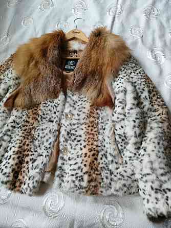 женская одежда 48-52 в продаже Макеевка