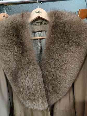 женская одежда 48-52 в продаже Макеевка