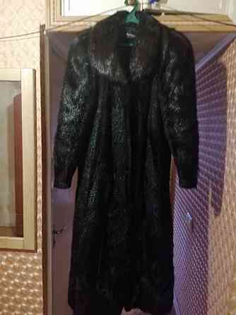 женская одежда 48-52 в продаже Макеевка