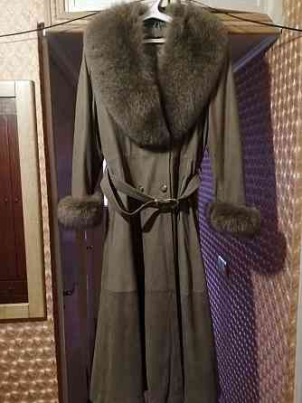 женская одежда 48-52 в продаже Макеевка