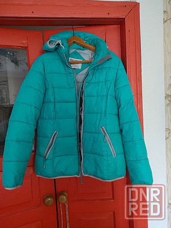 женская одежда 48-52 в продаже Макеевка - изображение 7