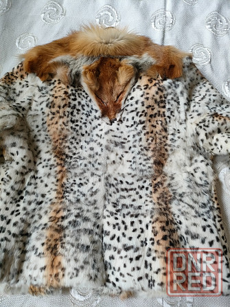 женская одежда 48-52 в продаже Макеевка - изображение 7