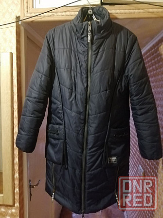 женская одежда 48-52 в продаже Макеевка - изображение 3