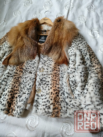 женская одежда 48-52 в продаже Макеевка - изображение 6