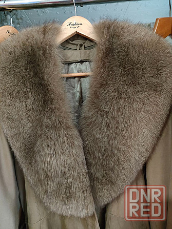 женская одежда 48-52 в продаже Макеевка - изображение 1