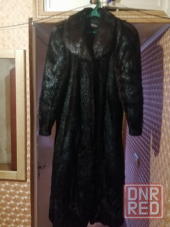 женская одежда 48-52 в продаже Макеевка - изображение 5