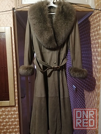 женская одежда 48-52 в продаже Макеевка - изображение 2