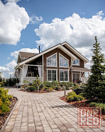 2% Квартиры и Дома на 5 Лет. Луганск - изображение 1