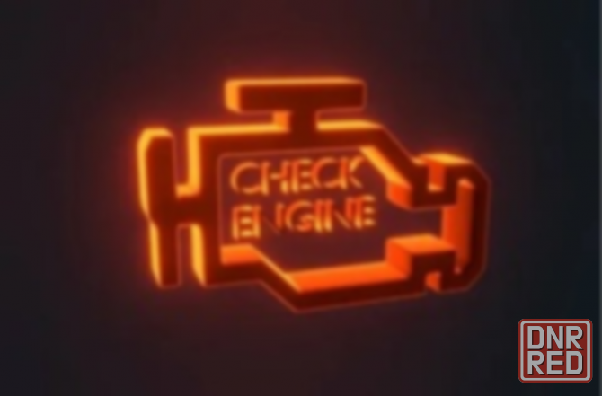 Диагностика и ремонт автомобилей Газель Макеевка - изображение 1