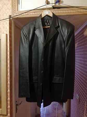 мужская одежда новая 50-54 размера в Макеевке Макеевка