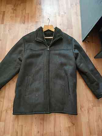 мужская одежда новая 50-54 размера в Макеевке Макеевка