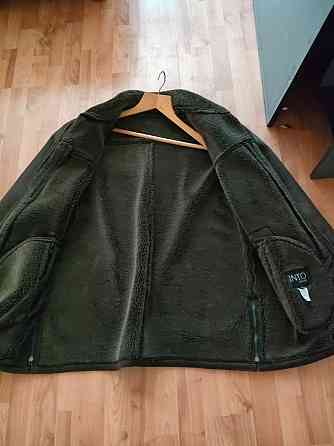 мужская одежда новая 50-54 размера в Макеевке Макеевка