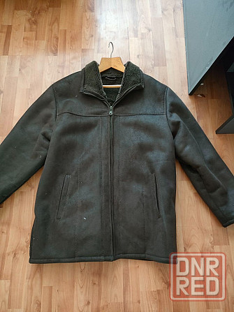 мужская одежда новая 50-54 размера в Макеевке Макеевка - изображение 3