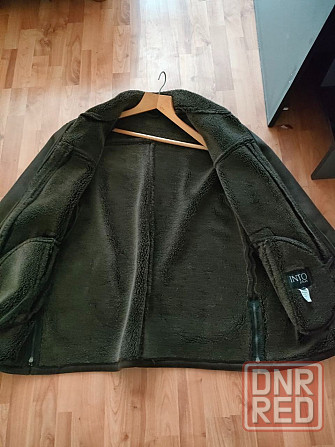 мужская одежда новая 50-54 размера в Макеевке Макеевка - изображение 2