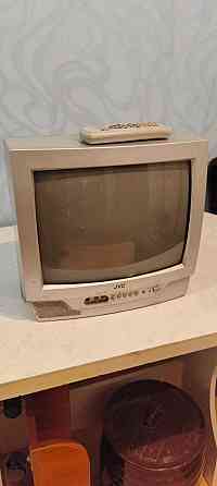 Телевизор Донецк