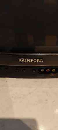 Телевизор Донецк