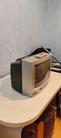 Телевизор Донецк