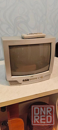 Телевизор Донецк - изображение 2