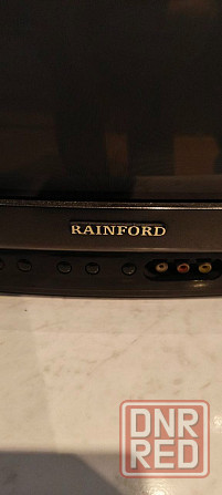 Телевизор Донецк - изображение 3