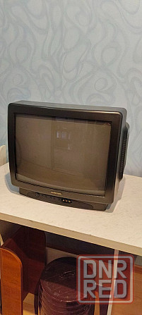 Телевизор Донецк - изображение 4