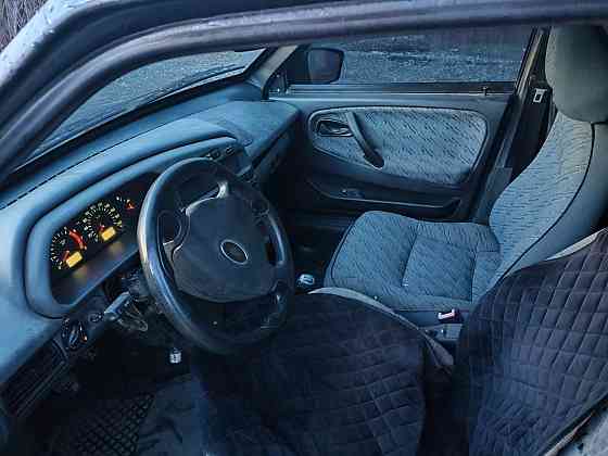 Ваз 2114 Samara 1.6 MT 2007 Енакиево