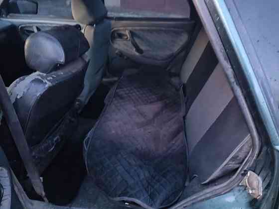 Ваз 2114 Samara 1.6 MT 2007 Енакиево