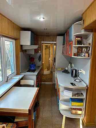 Продам. Новинка! Дома + летняя кухня Киевский район. Донецк