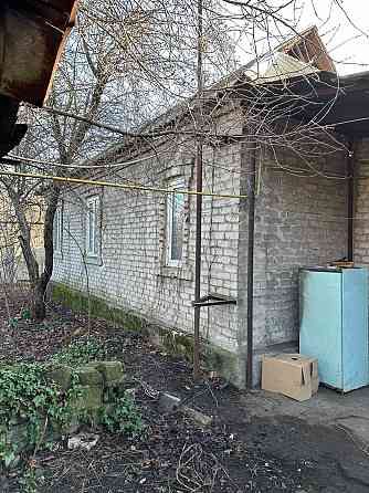 Продам. Новинка! Дома + летняя кухня Киевский район. Донецк