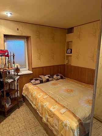 Продам. Новинка! Дома + летняя кухня Киевский район. Донецк